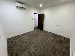 Link@amk (D20), Factory #602999461